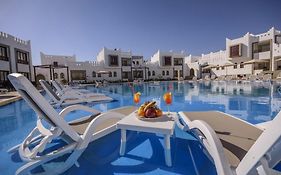 Mazar Resort & Spa By Kemet